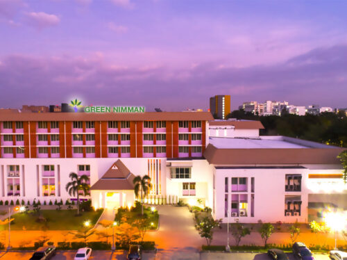 221221-header-pcwF5KphG