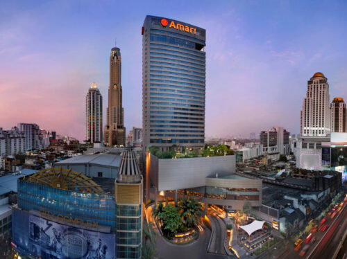 221221-header-pqVi4p2WH