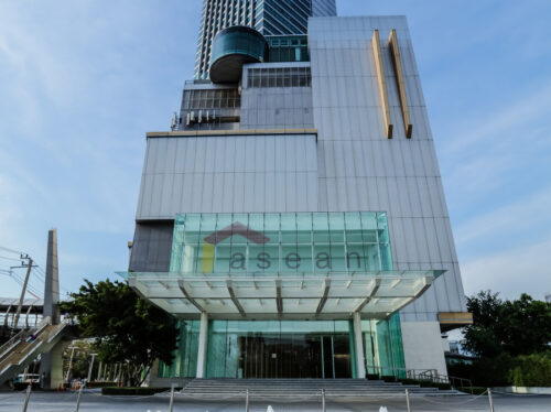 221221-header-rZwXuC4k9