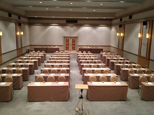 221221-header-sLXBG0fZ9