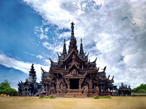 221221-header-tXdzE6T6W