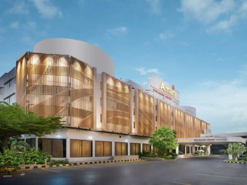 221221-header-tzU8sJ8ag