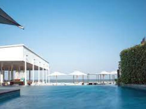 221221-header-uPpJZTuT0