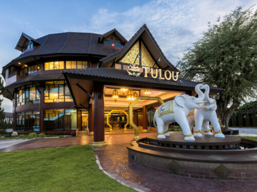 221221-header-ucl81YPMe