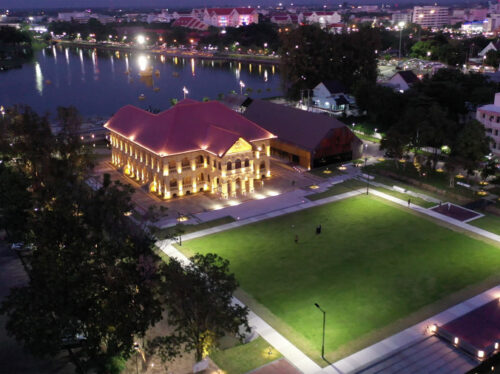 221221-header-uq0XtUf6T