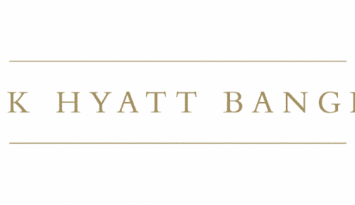 221221-header-xbtMFtUhE