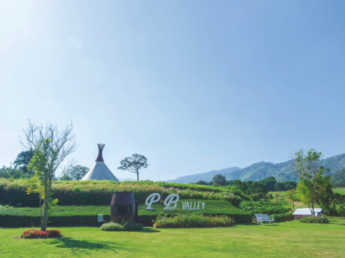 221221-header-yTkLXDR82