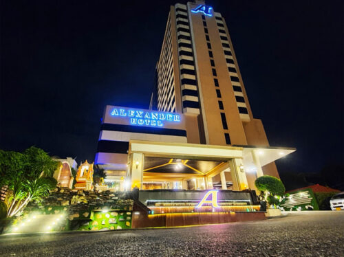 221221-header-zanr3SXtz