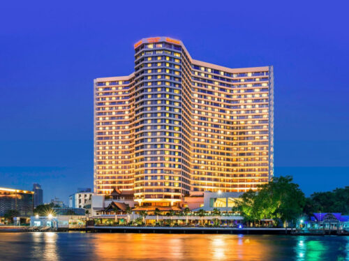 240124-header-OgBv5yaMK