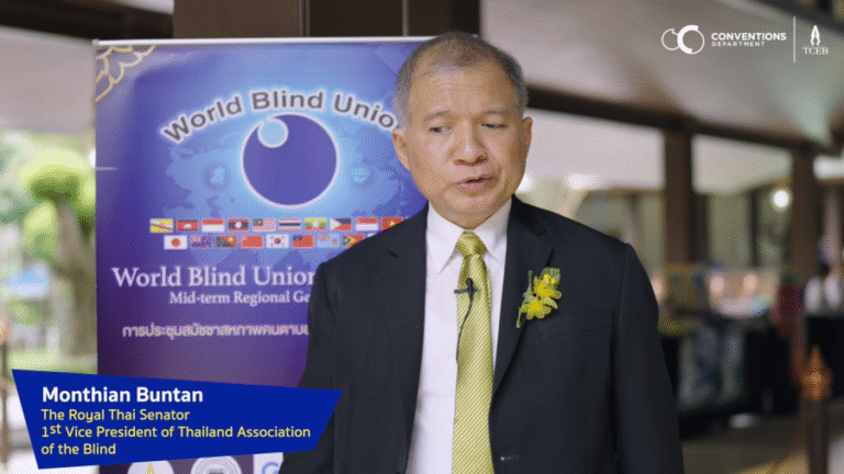 240308-header-ILsry991N