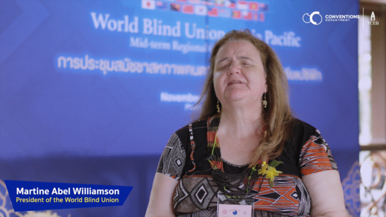 240308-header-tlhRnfff8