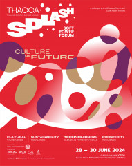 240604-header-ba2UbLty8 240604-header-ba2UbLty8