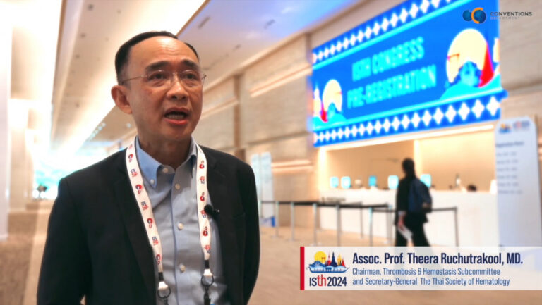 240910-header-xI4g1Dpxt