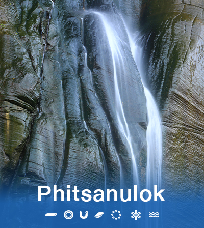 Thumnail_Phitsanulok