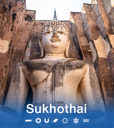 Thumnail_Sukhothai