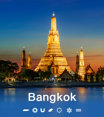 Thumnail_bangkok