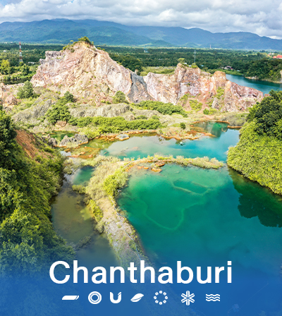 Thumnail_chanthaburi