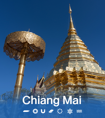 Thumnail_chiangmai