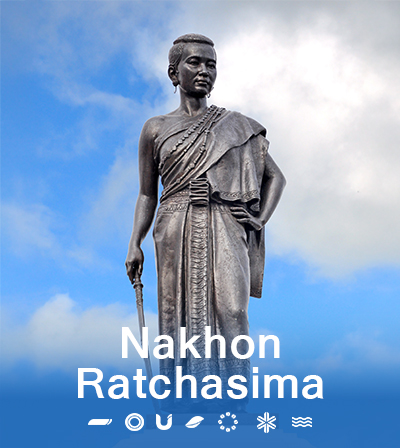 Thumnail_nakhonratchasima