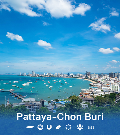 Thumnail_pattaya-chonburi