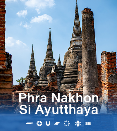 Thumnail_phranakhonsiayutthaya
