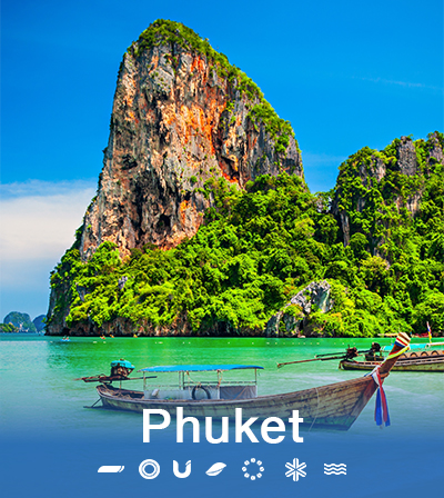 Thumnail_phuket