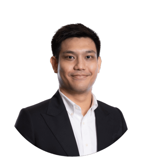 Mr.-Kraiwit-Chumsen1