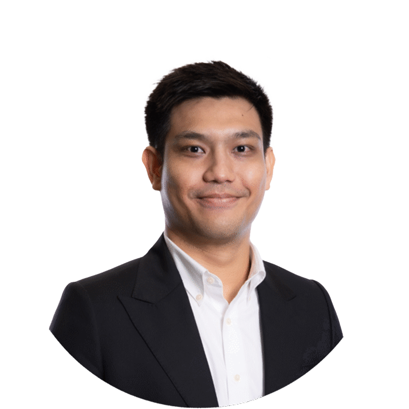 Mr.-Kraiwit-Chumsen1