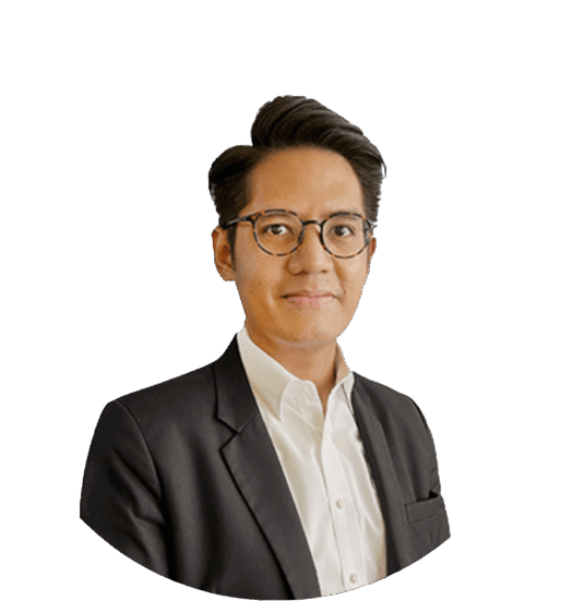 Mr.-Napat-Watthanasan1