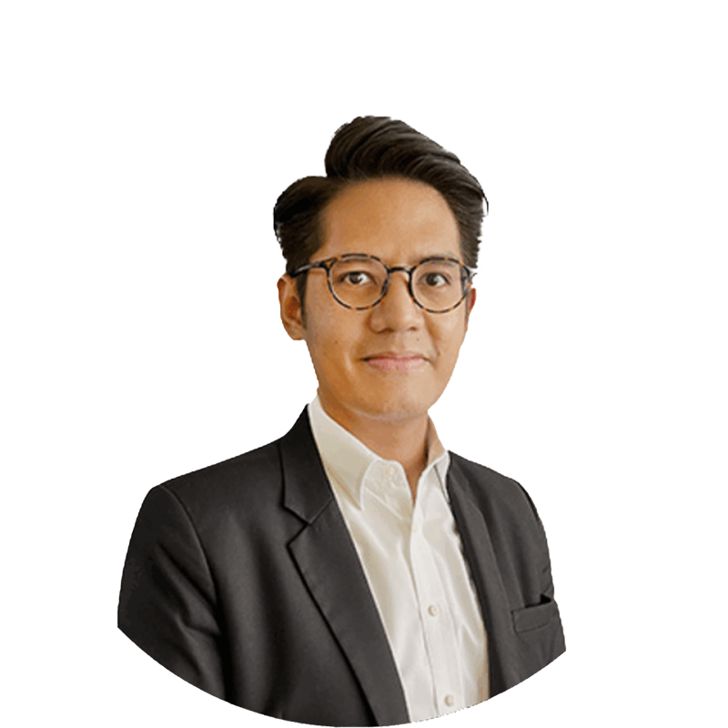 Mr.-Napat-Watthanasan1