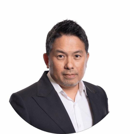 Mr.-Thanabodee-Hemsuchi1