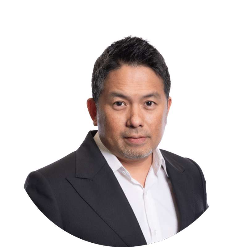 Mr.-Thanabodee-Hemsuchi1