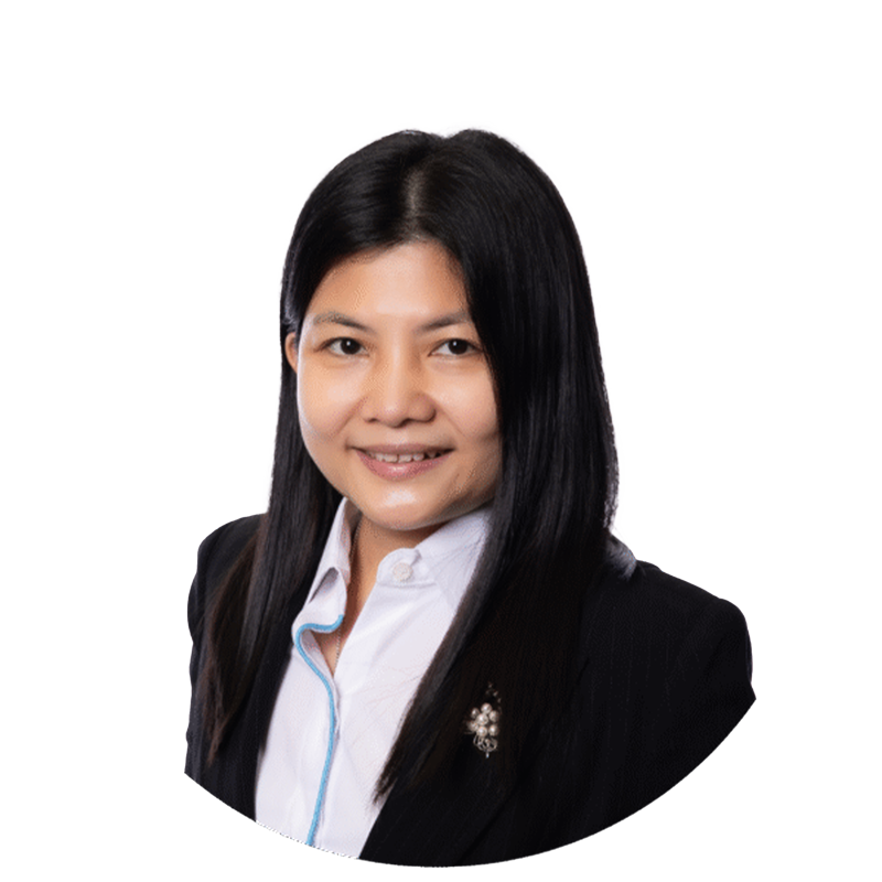 Ms.-Amornrat-Saengsasithorn1