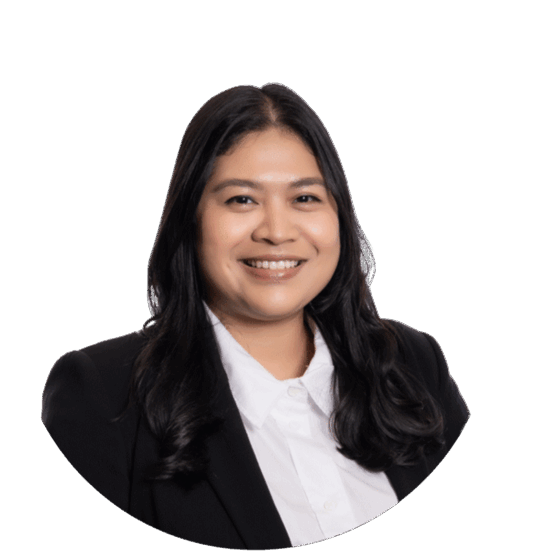 Ms.-Chonticha-Intapuntee1