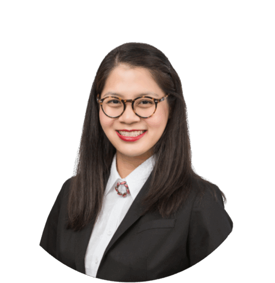 Ms.-Nathinee-Chamchan1