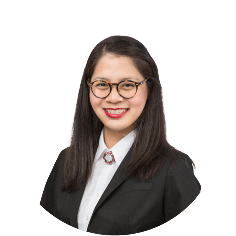 Ms.-Nathinee-Chamchan1