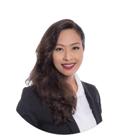 Ms.-Tanapat-Sarobol1