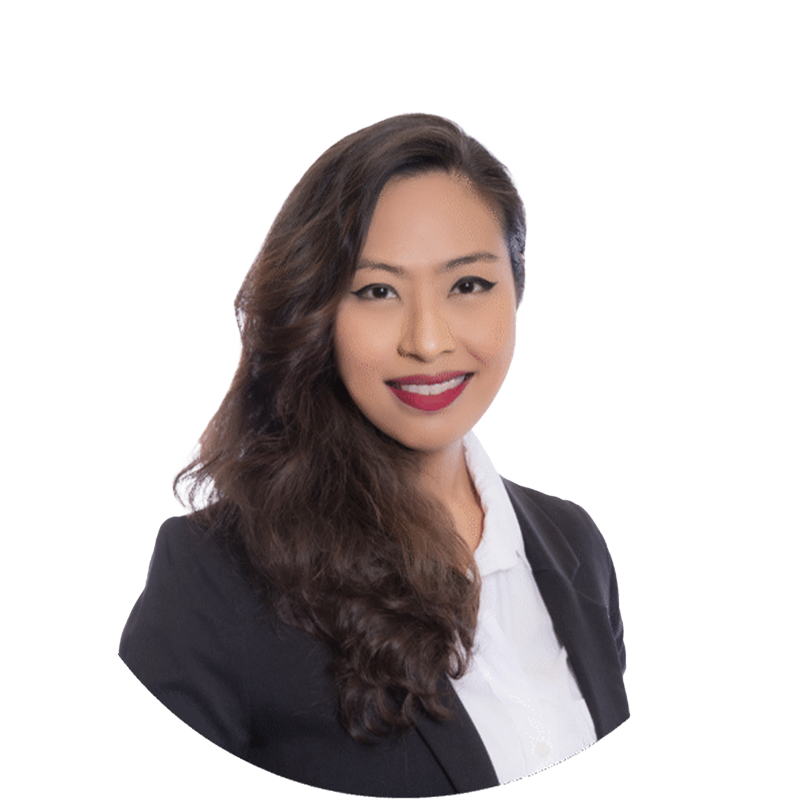 Ms.-Tanapat-Sarobol1