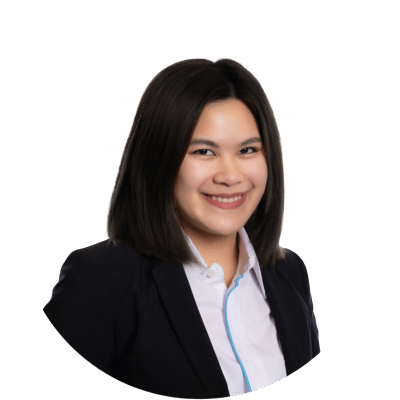 Ms.-Thanya-Veerajai1