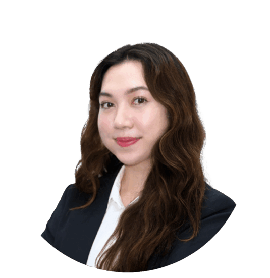 Ms.-Veerada-Khamchoo1