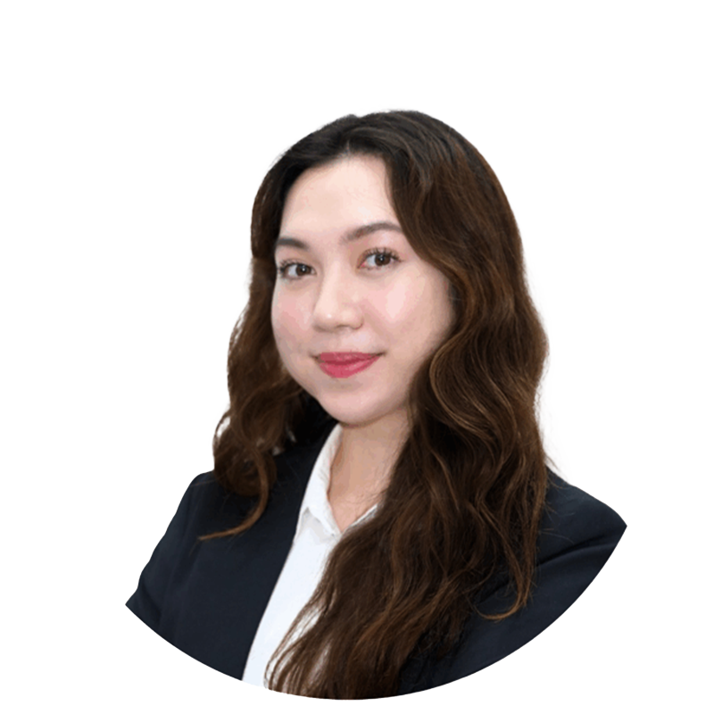 Ms.-Veerada-Khamchoo1